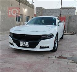دۆج چارجەر